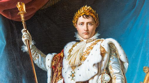 Napoléon