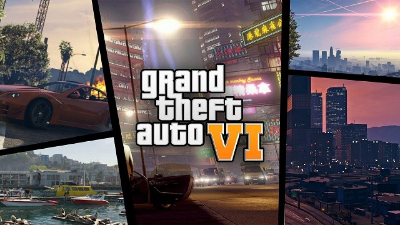 GTA VI